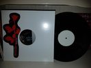 Depeche Mode Live 1990 Stuttgart World Violation Promo Pressung 1 x Black Vinyl