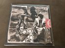 The White Stripes ICKY THUMP 180g XL RECORDINGS Gatefold NEW VINYL 2 LP Rare
