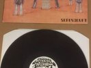 Electric Wizard / Supercoven / 12 Inch Vinyl / Limited Edition / Morbid Angel /