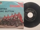 CHAMPS CANTINA/ PANIC BUTTON LONDON HL1371 ITALY 7