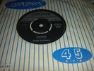 EDDIE COCHRAN-WEEKEND/cherished memories /1960 original sleeve vinyl superb