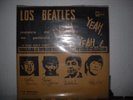 THE BEATLES - PROMO 12