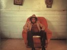 Buffalo Tom Let Me Come Over vinyl LP album record UK SITU36 SITUATION TWO