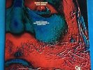 Randy Weston-Blue Moses 1972-CTI-Van Gelder-Glossy Gtfld- M-/VG++   PLAYED ONCE