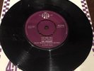 Ian Gregory- Time Will Tell 7