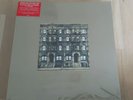 Led Zeppelin - Physical Graffiti Super Deluxe 3CD + 3Vinyl & Buch Boxset