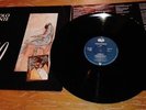 PAOLO CONTE RARO LP '900 anno 1992 PRIMA EDIZIONE CGD anno 1992 Novecento