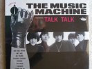 Turn On The Music Machine 1966 Still Sealed Original Mono LP