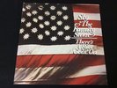 SLY & THE FAMILY STONE THERE'S A RIOT GOIN' ON 1986 Vinyl LP EDSEL XED 165 MINT