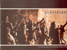 LP Jose Carlos Ramos, Clave de Soul, a.o. Street Angles NEAR MINT MR. Bongo