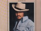 Burt Reynolds Ask Me What I Am STILL SEALED NEW OVP Mercury Vinyl LP