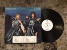 CHEAP TRICK IN COLOR 
