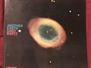 GARY BARTZ Another Earth LP Milestone Pharoah Sanders