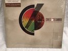 Coheed And Cambria Year Of The Black Rainbow Vinyl
