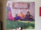 Still SEALED DAVE DEE DOZY BEAKY MICH & TICH Time To Take Off Imperial LP Psych