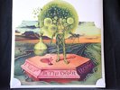 Nektar A Tab In The Ocean + 4 bonus 180g Audiophile Ltd Edition 2LP New+ Sealed