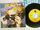 MADONNA HOLIDAY SIRE P-1831 Japan VINYL 7