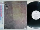 BRIAN ENO APOLLO EG 28MM 0298 Japan OBI VINYL LP