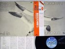 L'ALBA DI DOMANI GRUPPO 2001 NEXUS K25P-413 Japan OBI VINYL LP