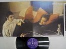 OPUS AVANTA,DONELLA DEL MONACO SAME TRIDENT TRI. 1006 Italian OBI VINYL LP