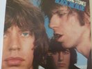 Rolling Stones Black And Blue 12