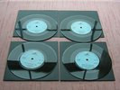 BOBBY REED/LES CHANSONETTES/EDDIE DAYE&THE FOUR BARS/THE CAIROS SHRINE 4