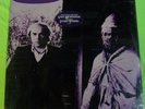 Sealed Original 1986 Rock LP: Van Morrison - No Guru, No Method, No Teacher