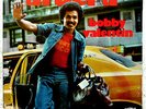 BOBBY VALENTIN LP Afuera SEALED BRONCO Rec 1976