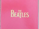 The Beatles - Singles Box Set, 2011