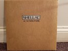 Shellac ?– At Action Park 165 gram Vinyl LP 1st Pressing TG141 Albini