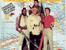 AGENCE TOUS RISQUES Chanson original de la série télévisée TV 1984 Saban Records