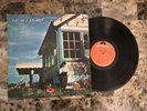 GRAVY TRAIN KILLER PROG PSYCH STERLING PRESS EX+