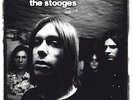 Heavy Liquid (Blue Vinyl) [VINYL] Stooges Vinyl