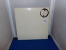 Beatles White Album (White Vinyl)