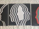 OMD The Punishment Of Luxury/Isotope/What Have We Done Ltd. Ed Vinyl 2017 MINT