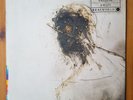 Peter Gabriel : Passion (The Last Temptation Of Christ). 1989 UK 2 x Vinyl Iss.