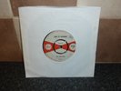 THE SKATALITES 'GUNS OF NAVARONE' 1965 ISLAND RECORDS WI-168 GOOD