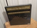 Motley Crue- Journals Of The Damned- Vinyl Box set 6 LP