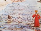 Genesis foxtrot  1972