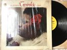 ELBERNITA TWINKIE CLARK Praise Belongs to God RARE Sound of GOSPEL Lp - Shrink