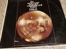 The West Coast Pop Art Experimental Band Vol 2 record