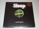 SLEEP LEAGUES BENEATH 12
