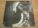 the groundhogs split 1971 original uk  issue liberty label lbg 83401 excellent