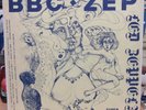 LED ZEPPELIN 12
