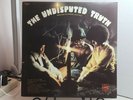 The Undisputed Truth - The Undisputed Truth - Mowtown G955L