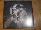 MOTORPSYCHO Heavy Metal Fruit rar LP Vinyl Rune Grammofon RLP 3093 Spidergawd