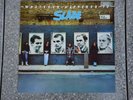 Slade - Whatever Happened To Slade