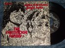 THE PARTRIDGE FAMILY SHIRLEY JONES DAVID CASSIDY -WHITE CHRISTMAS PORTUGAL EP