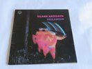 BLACK SABBATH PARANOID  GATEFOLD