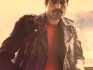 Queen The Game Audiophile Quality Elektra 5E-513 LP Exclnt Freddie Mercury 1980
